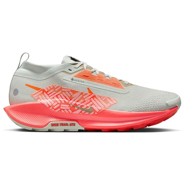 Nike Pegasus Trail 5 Gore-Tex Fq0908 Erkek Koşu Ayakkabısı - Görsel 6