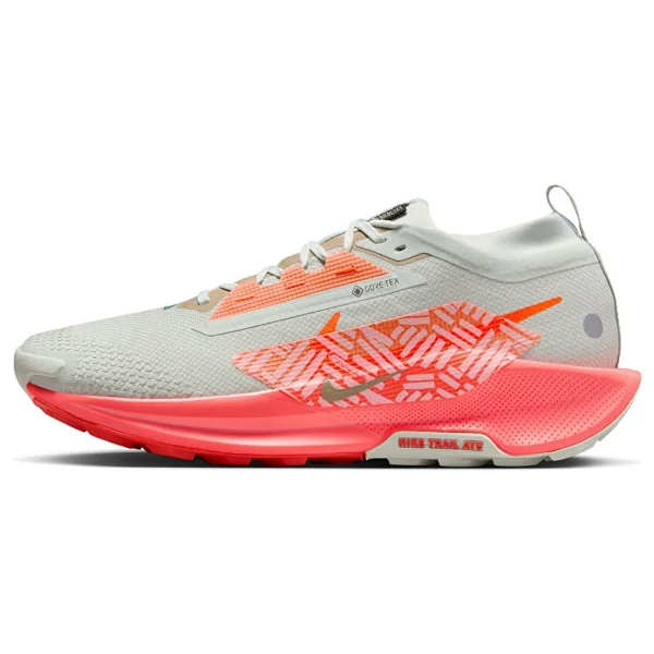 Nike Pegasus Trail 5 Gore-Tex Fq0908 Erkek Koşu Ayakkabısı - Görsel 2