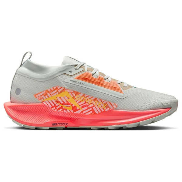 Nike Pegasus Trail 5 Gore-Tex Fq0908 Erkek Koşu Ayakkabısı - Görsel 3