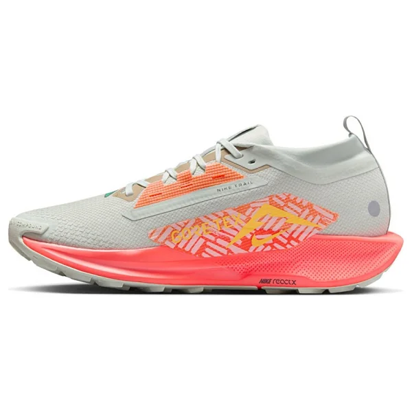 Nike Pegasus Trail 5 Gore-Tex Fq0908 Erkek Koşu Ayakkabısı - Görsel 4