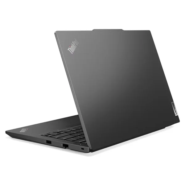 Lenovo Thinkpad E14 Gen 5 21jk0005tx İ5-1335u 16 GB 512 GB SSD Iris Xe Graphics 14" Wuxga Notebook - Görsel 4