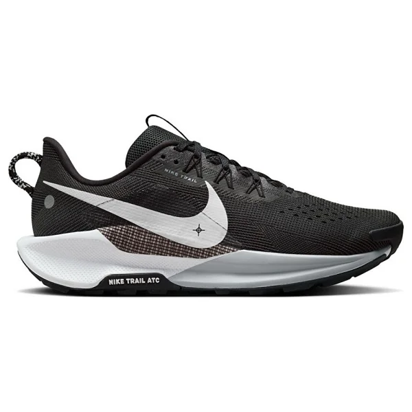 Nike Pegasus Trail 5 Dv3864 Erkek Koşu Ayakkabısı - Görsel 7