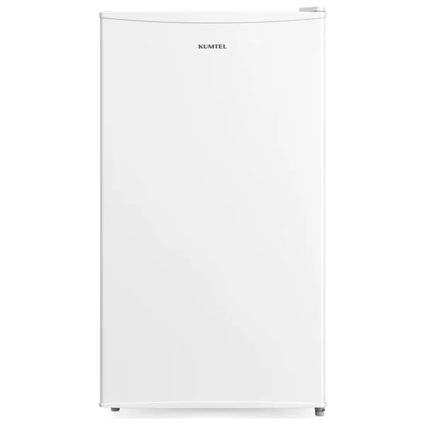 Kumtel Hmb-110 Beyaz Mini Buzdolabı - Görsel 9