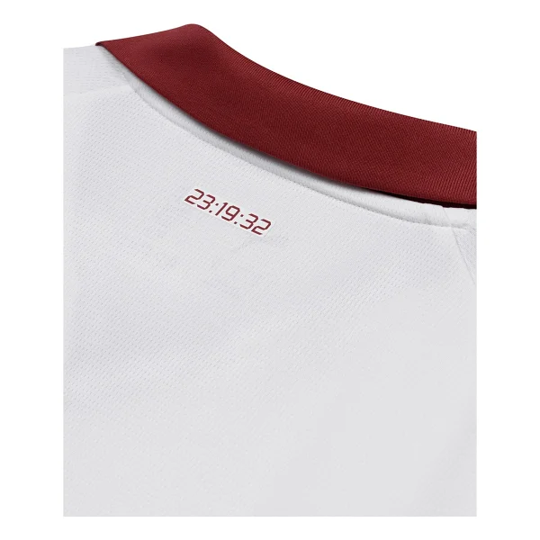Puma 779811-02 2025/2026 Deplasman Erkek Galatasaray Forması - Görsel 3