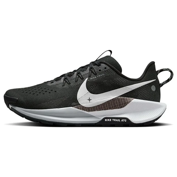 Nike Pegasus Trail 5 Dv3864 Erkek Koşu Ayakkabısı - Görsel 2