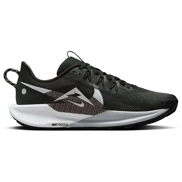 Nike Pegasus Trail 5 Dv3864 Erkek Koşu Ayakkabısı - Görsel 3