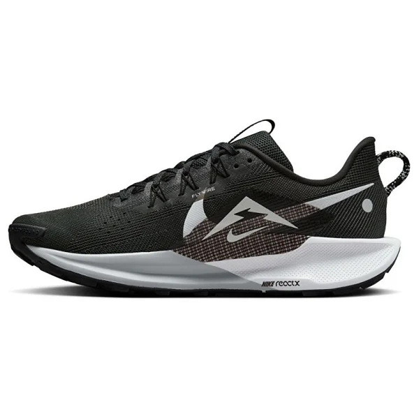 Nike Pegasus Trail 5 Dv3864 Erkek Koşu Ayakkabısı - Görsel 4