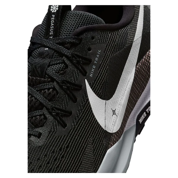 Nike Pegasus Trail 5 Dv3864 Erkek Koşu Ayakkabısı - Görsel 5