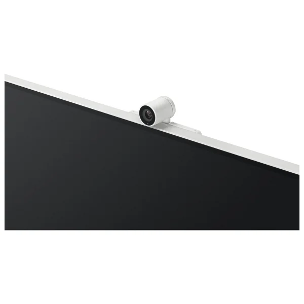 Samsung M8 Ls32dm801uuxuf 32" 4 Ms 4K Pivot 60 Hz Monitör - Görsel 5