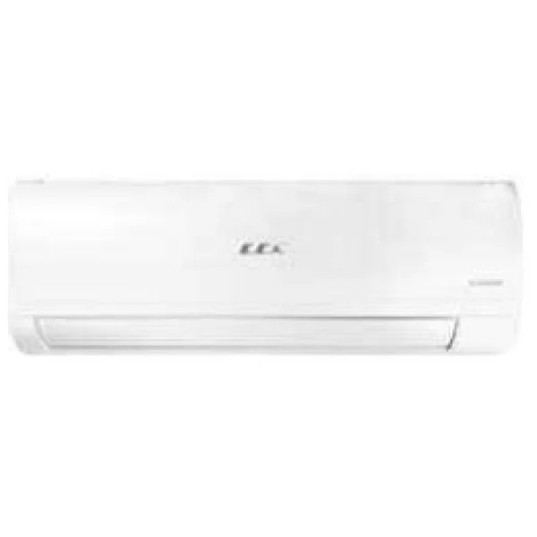 E.C.A. Niobe Blue Esa1418a100 R32 A++ 18000 Btu Wi-Fi + Uv Inverter Duvar Tipi Klima Montaj Dahil - Görsel 3