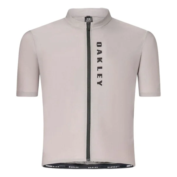 Oakley Icon Classic Jersey 2.0 Erkek Sarı Tişört - Görsel 5