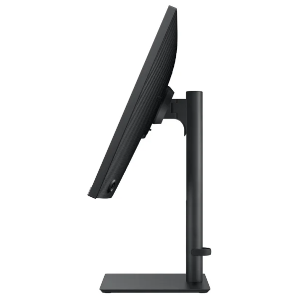 Samsung Essential S4 S43uf Ls27f430uauxuf 27" 5 Ms Full HD Pivot Ips 100 Hz Monitör - Görsel 3