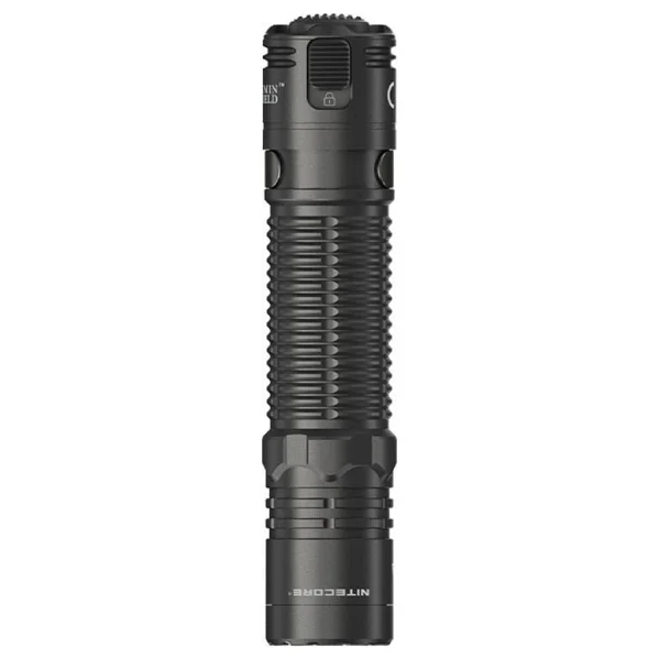Nitecore Edc31 3500 Lümen LED Şarjlı El Fenerı - Görsel 2