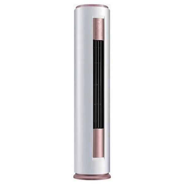 Midea Mfya-24arfn1-Qrd0w 24000 Btu Salon Tipi Split Klima - Görsel 2