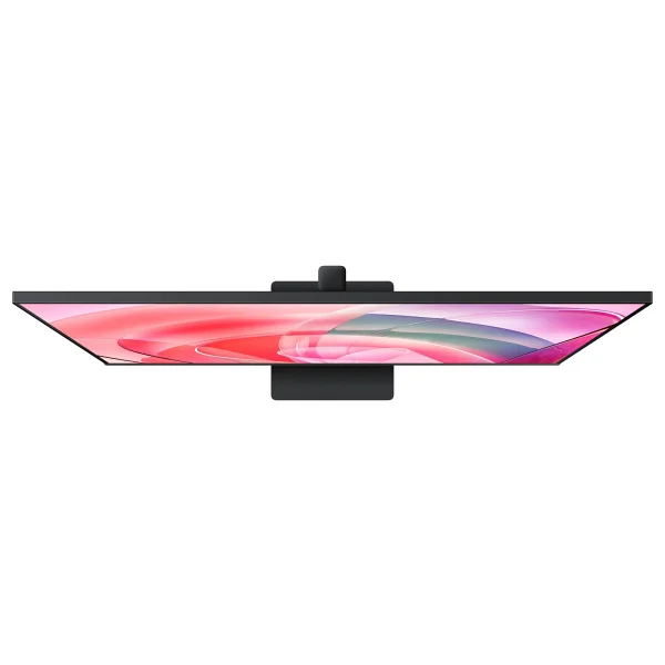 Samsung Viewfinity S7 S70d Ls37d702eauxuf 37" 5 Ms 4K 60 Hz Monitör - Görsel 6