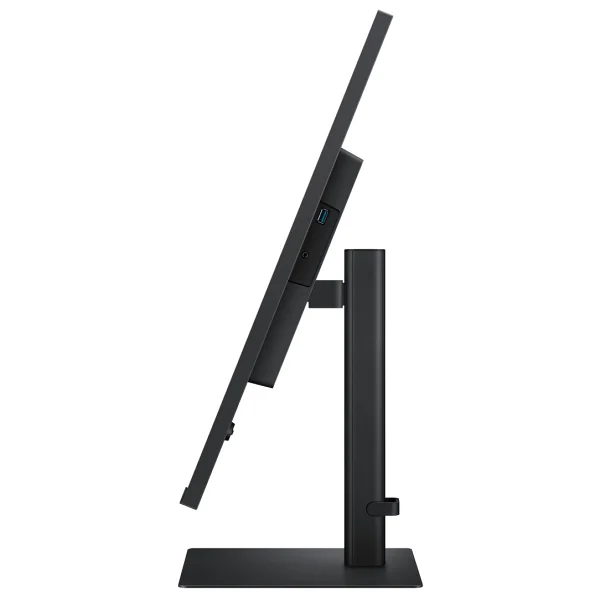Samsung Viewfinity S7 S70d Ls37d702eauxuf 37" 5 Ms 4K 60 Hz Monitör - Görsel 7