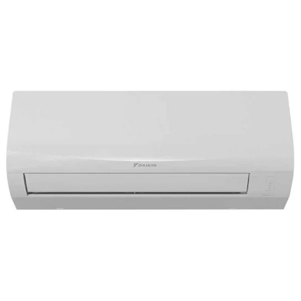 Daikin Sensira Ftxf50f A++ 18000 Btu Inverter Duvar Tipi Klima - Görsel 2