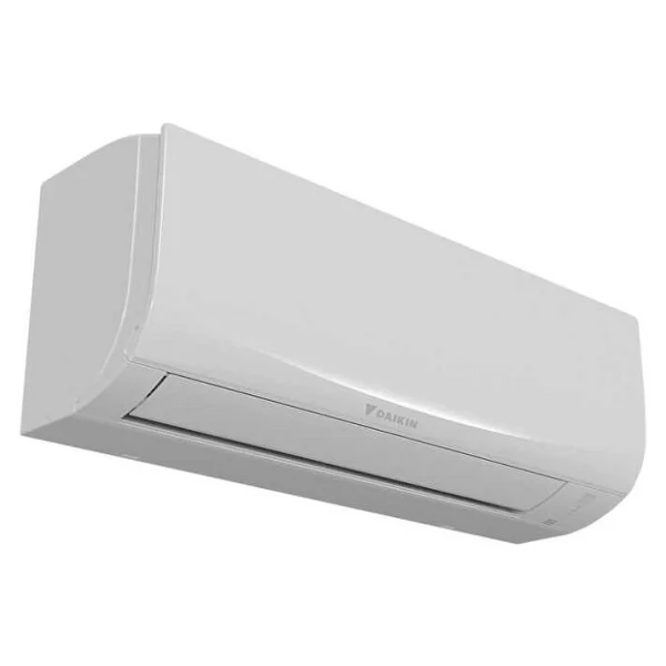 Daikin Sensira Ftxf50f A++ 18000 Btu Inverter Duvar Tipi Klima - Görsel 4