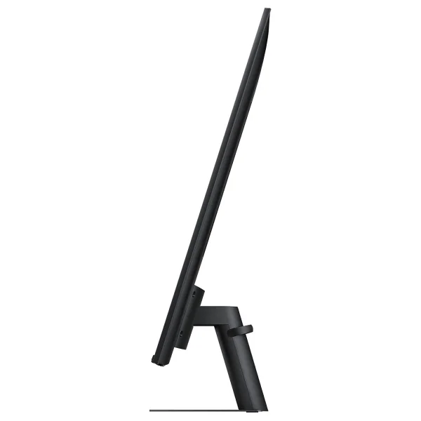 Samsung M7 Ls43fm700uuxuf 43" 4 Ms 4K 60 Hz Monitör - Görsel 9