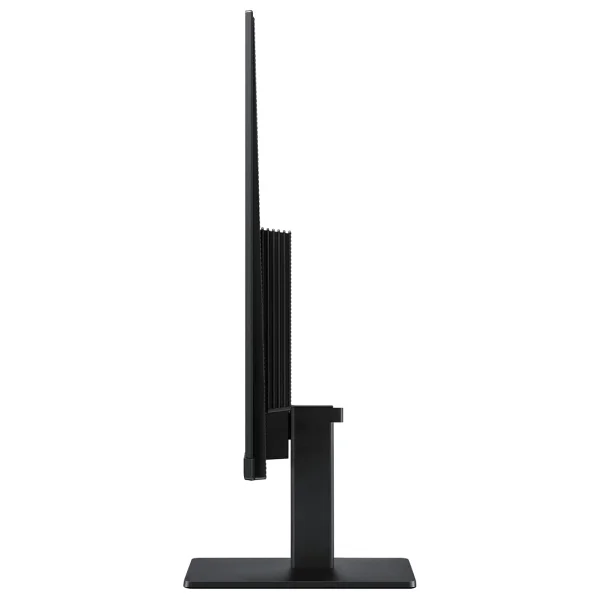 Samsung Essential S3 S32gf Ls27f320gauxuf 27" 5 Ms Full HD Ips 120 Hz Monitör - Görsel 2