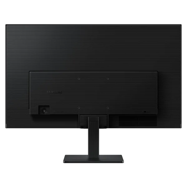 Samsung Essential S3 S32gf Ls27f320gauxuf 27" 5 Ms Full HD Ips 120 Hz Monitör - Görsel 4