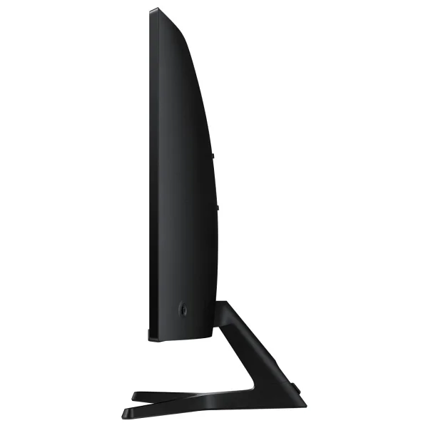Samsung Essential S3 S39gd Ls32d390gauxuf 32" 4 Ms Full HD Curved 100 Hz Monitör - Görsel 5