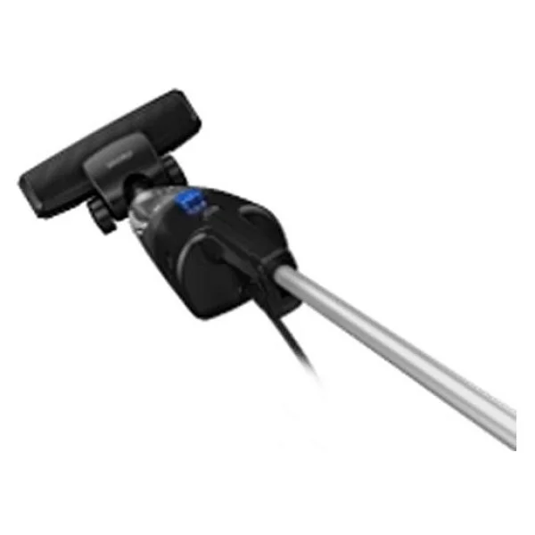 Altus Al 6534 Sd Dikey Elektrikli Süpürge - Görsel 3