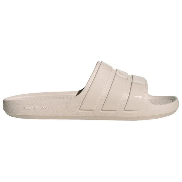 Adidas Adilette Flow Terlik - Görsel 6