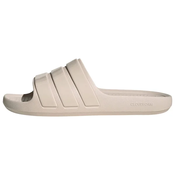 Adidas Adilette Flow Terlik - Görsel 2