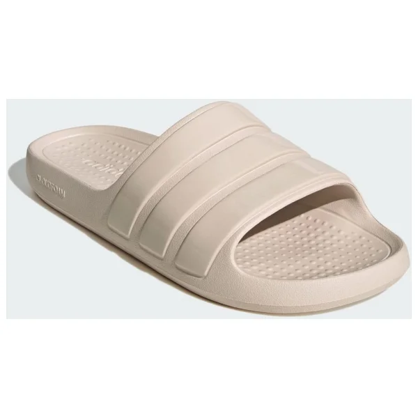Adidas Adilette Flow Terlik - Görsel 3