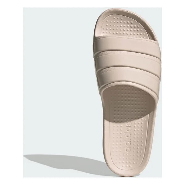 Adidas Adilette Flow Terlik - Görsel 4