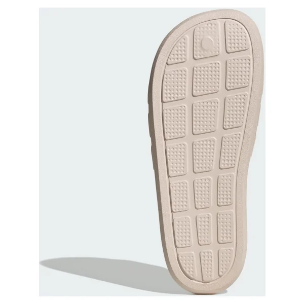Adidas Adilette Flow Terlik - Görsel 5