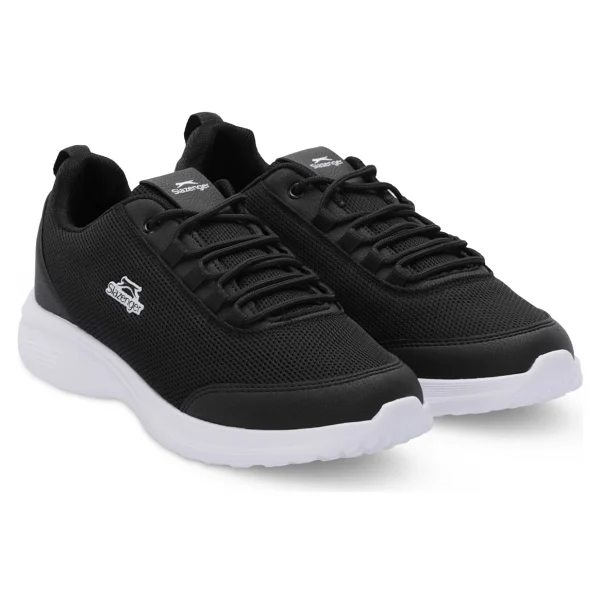 Slazenger Equinox Erkek Koşu Ayakkabısı - Görsel 2