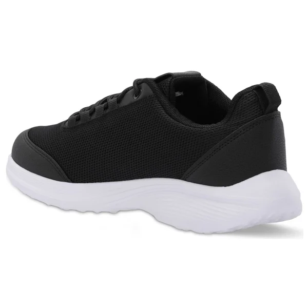 Slazenger Equinox Erkek Koşu Ayakkabısı - Görsel 3