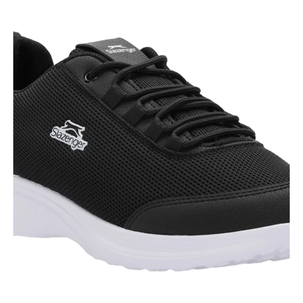 Slazenger Equinox Erkek Koşu Ayakkabısı - Görsel 4