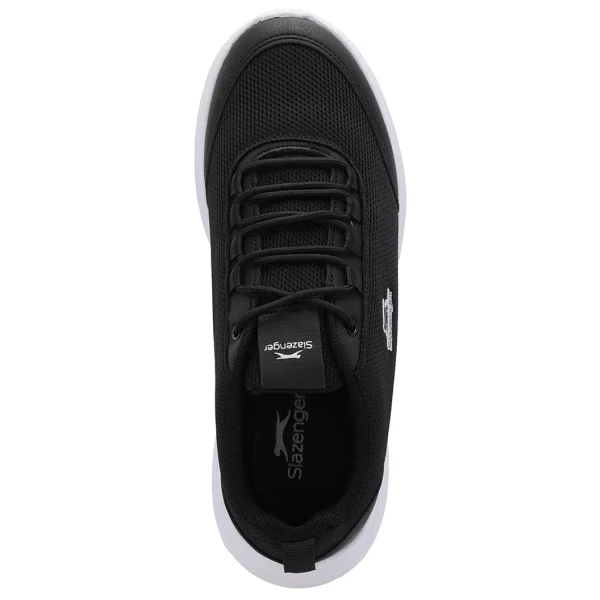 Slazenger Equinox Erkek Koşu Ayakkabısı - Görsel 5