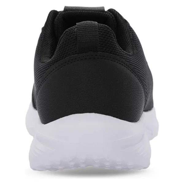 Slazenger Equinox Erkek Koşu Ayakkabısı - Görsel 6