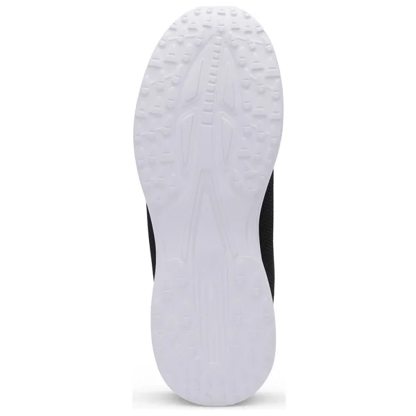 Slazenger Equinox Erkek Koşu Ayakkabısı - Görsel 7
