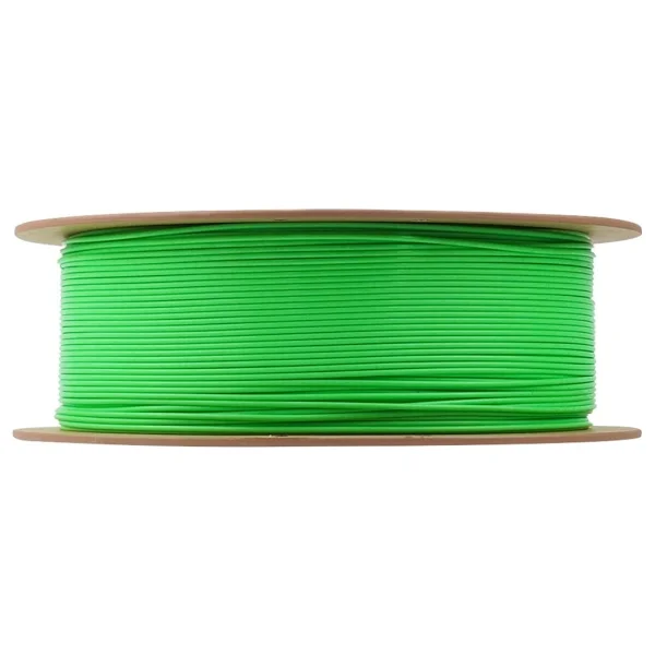Esun Pla+ RGB 1.75 Mm 1 Kg Yeşil Filament - Görsel 3