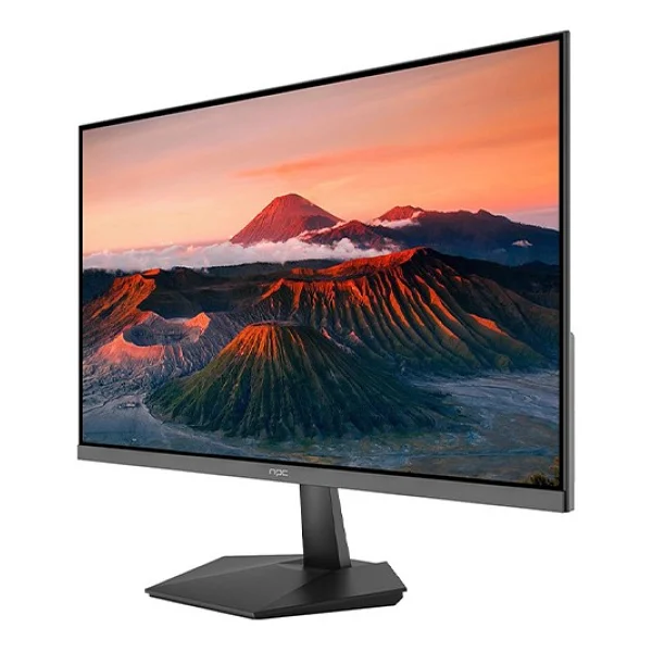 Npc MD2708-A 27" 5 ms Full HD IPS 180 Hz Oyuncu Monitörü - Görsel 2
