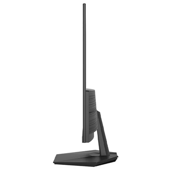 Npc MD2708-A 27" 5 ms Full HD IPS 180 Hz Oyuncu Monitörü - Görsel 3
