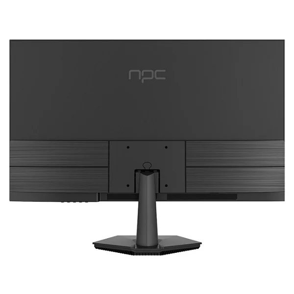 Npc MD2708-A 27" 5 ms Full HD IPS 180 Hz Oyuncu Monitörü - Görsel 4