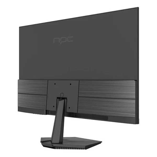 Npc Mf2408-A 23.8" 5 Ms Full HD Ips 120 Hz Oyuncu Monitörü - Görsel 4