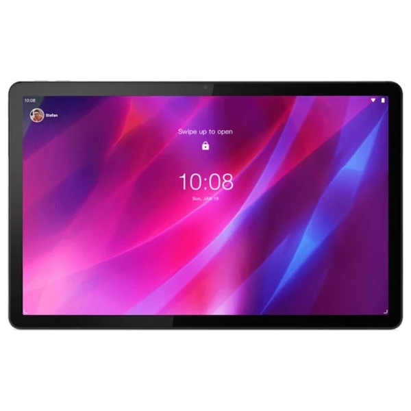 Lenovo Tab P11 Plus Za940033tr 128 GB 11" Tablet - Görsel 2