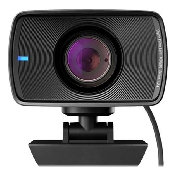 Elgato Facecam Webcam - Görsel 2
