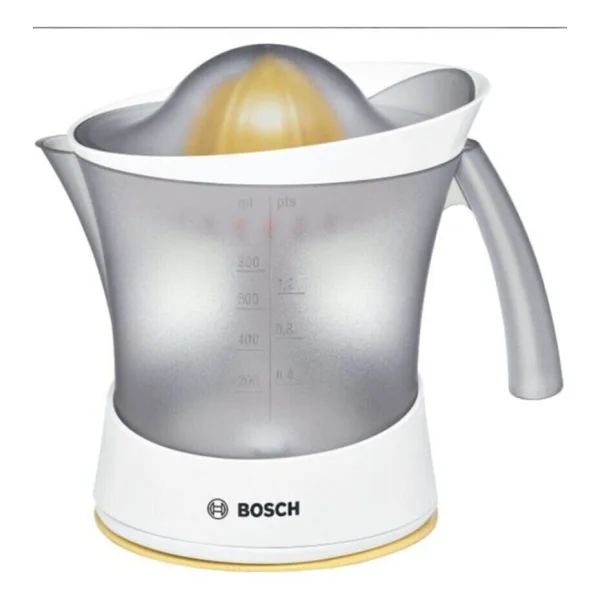 Bosch Mcp3000 Narenciye Sıkacağı - Görsel 2