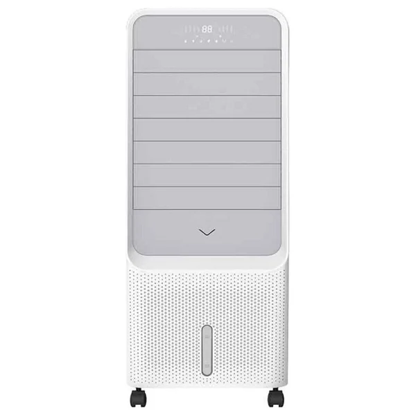 Vestel Hv1140 Hava Serinletici Ve Isıtıcı - Görsel 3