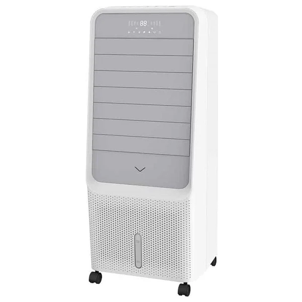 Vestel Hv1140 Hava Serinletici Ve Isıtıcı - Görsel 2