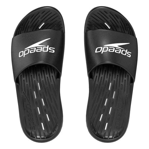 Speedo Male Erkek Terlik - Görsel 5
