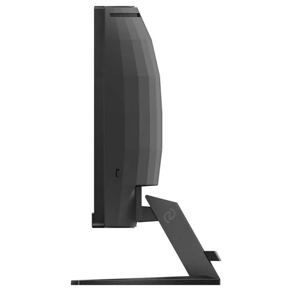 Philips Evnia 34m2c3500l 34" 0.5 Ms Wqhd Curved 180 Hz Oyuncu Monitörü - Görsel 5